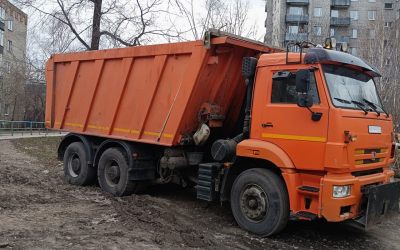 Услуги самосвала Камаз совок. Грузоперевозки. - Умет, заказать или взять в аренду