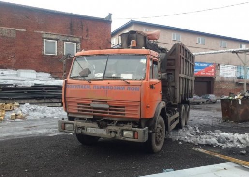 Скупка и прием металлолома стоимость услуг и где заказать - Тамбов