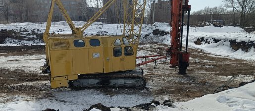 Выездной ремонт строительной техники стоимость ремонта и где отремонтировать - Тамбов