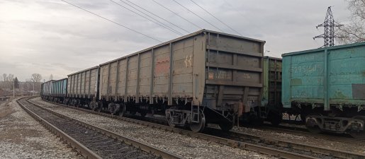 Услуги по ремонту и обслуживание грузовых и пассажирских вагонов стоимость ремонта и где отремонтировать - Кирсанов
