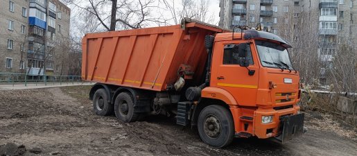 Самосвал Услуги самосвала Камаз совок. Грузоперевозки. взять в аренду, заказать, цены, услуги - Умет