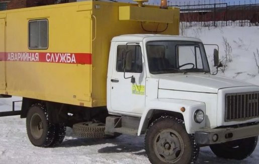 Ремонт машин техпомощи, лабораторий стоимость ремонта и где отремонтировать - Тамбов